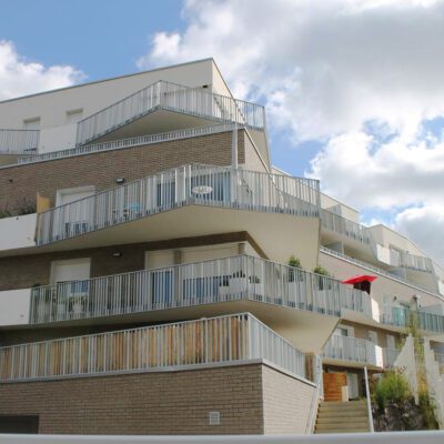 horizontal-feria-heral-projetos-4