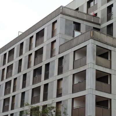 horizontal-feria-heral-projetos-5