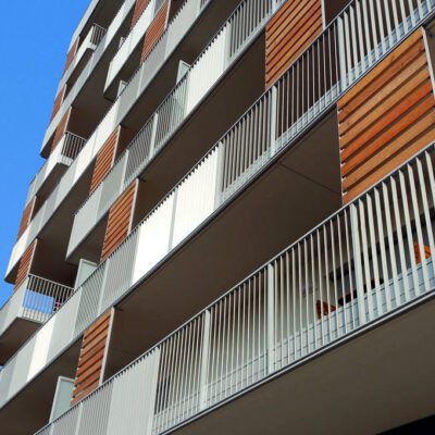 horizontal-feria-heral-projetos-6