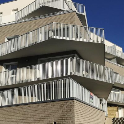 horizontal-feria-heral-projetos-7