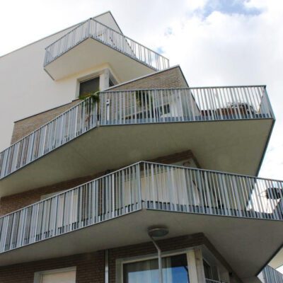 horizontal-feria-heral-projetos-8