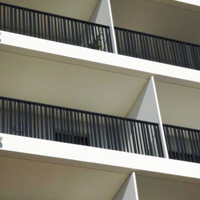 horizontal-feria-heral-projetos-9