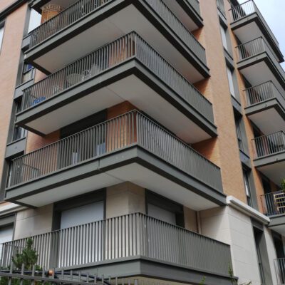 horizontal-feria-modural-projetos-1