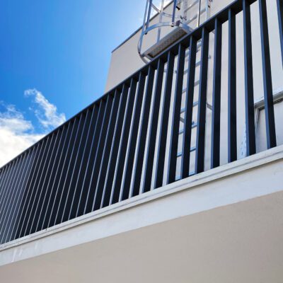 horizontal-feria-modural-projetos-10