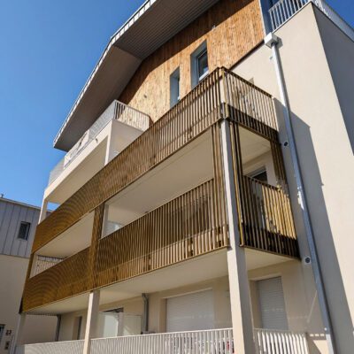 horizontal-feria-modural-projetos-11