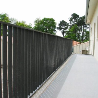 horizontal-feria-modural-projetos-12