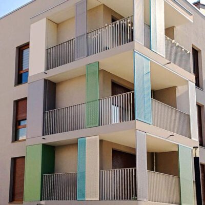 horizontal-feria-modural-projetos-13