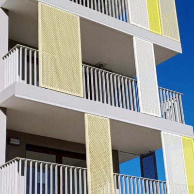 horizontal-feria-modural-projetos-14