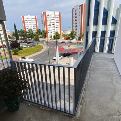 horizontal-feria-modural-projetos-15