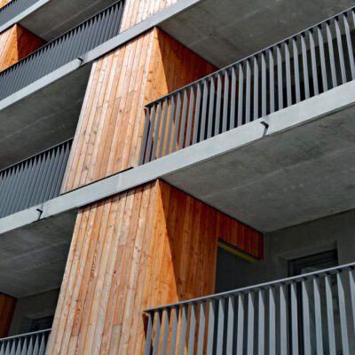 horizontal-feria-modural-projetos-16