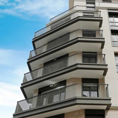 horizontal-feria-modural-projetos-17