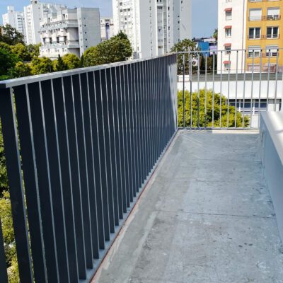 horizontal-feria-modural-projetos-18