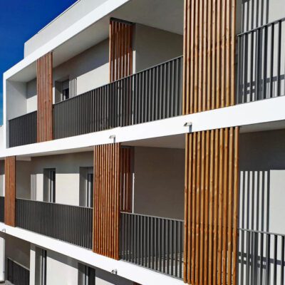 horizontal-feria-modural-projetos-19