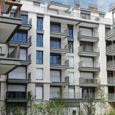 horizontal-feria-modural-projetos-2