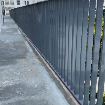 horizontal-feria-modural-projetos-20