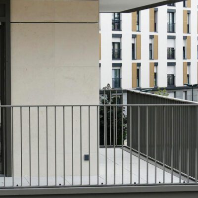 horizontal-feria-modural-projetos-21