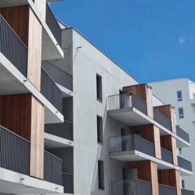 horizontal-feria-modural-projetos-22