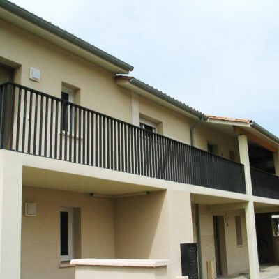 horizontal-feria-modural-projetos-23