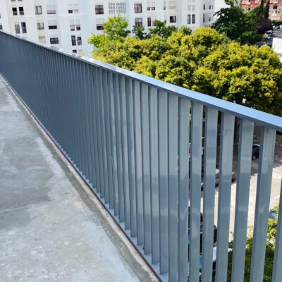 horizontal-feria-modural-projetos-24