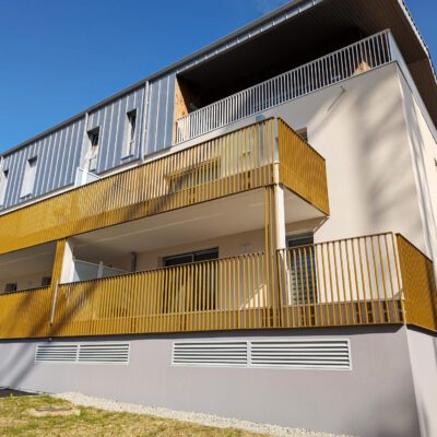 horizontal-feria-modural-projetos-3