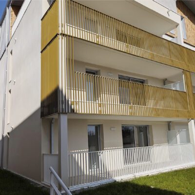 horizontal-feria-modural-projetos-4