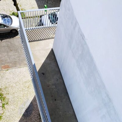 horizontal-feria-modural-projetos-5