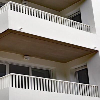 horizontal-feria-modural-projetos-6