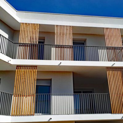 horizontal-feria-modural-projetos-7