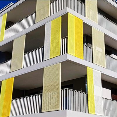 horizontal-feria-modural-projetos-8