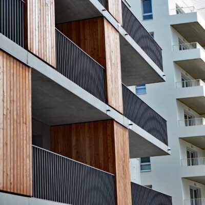 horizontal-feria-modural-projetos-9