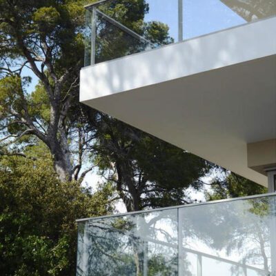 horizontal-feria-pure-line-projetos-1