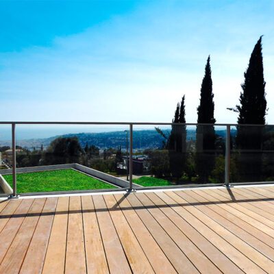 horizontal-feria-pure-line-projetos-2