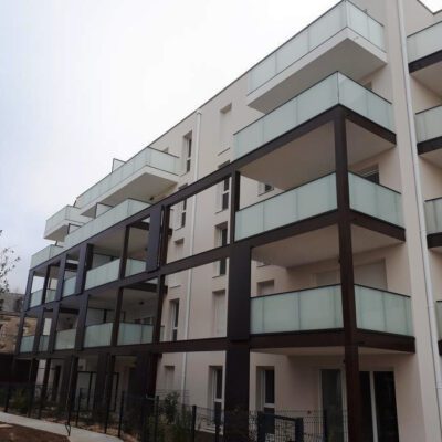 horizontal-feria-pure-line-projetos-3