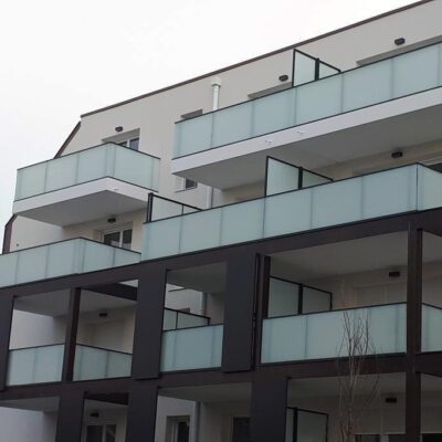 horizontal-feria-pure-line-projetos-4