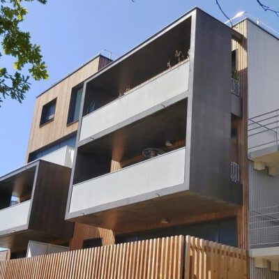 horizontal-feria-pure-line-projetos-5