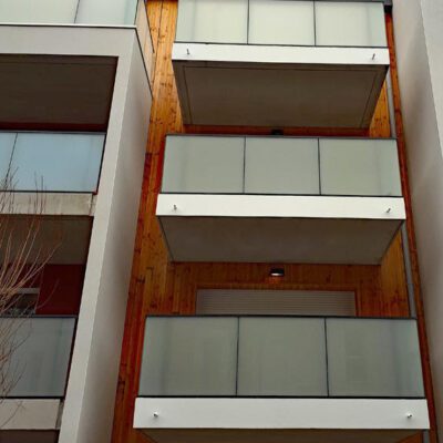 horizontal-feria-pure-line-projetos-6