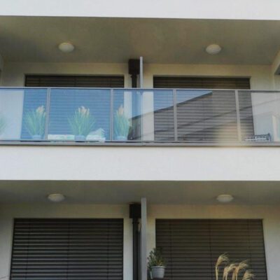 horizontal-feria-pure-line-projetos-7