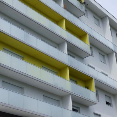 horizontal-feria-pure-line-projetos-8