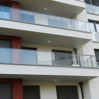 horizontal-feria-pure-line-projetos-9