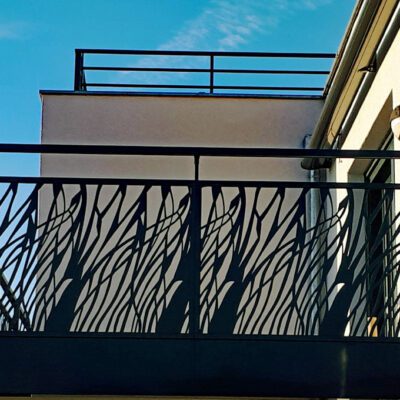 horizontal-horizal-projetos-areal-enchimento-cima-laje1