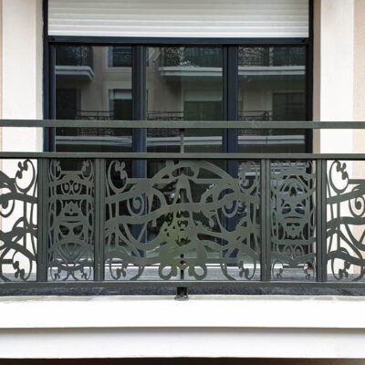 horizontal-horizal-projetos-areal-enchimento-cima-laje2