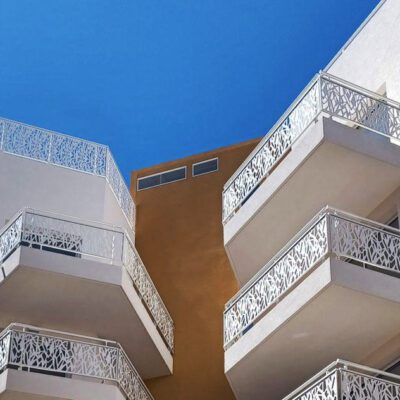 horizontal-horizal-projetos-areal-enchimento-cima-laje3