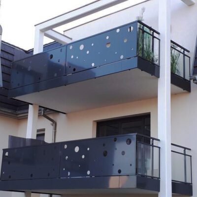 horizontal-horizal-projetos-areal-enchimento-cima-laje5