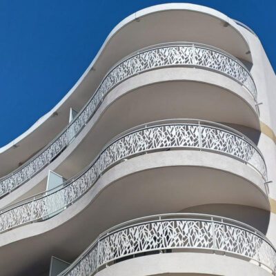 horizontal-horizal-projetos-areal-enchimento-cima-laje6