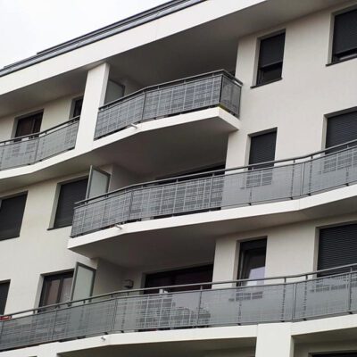 horizontal-horizal-projetos-areal-enchimento-cima-laje7