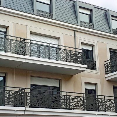 horizontal-horizal-projetos-areal-enchimento-cima-laje8