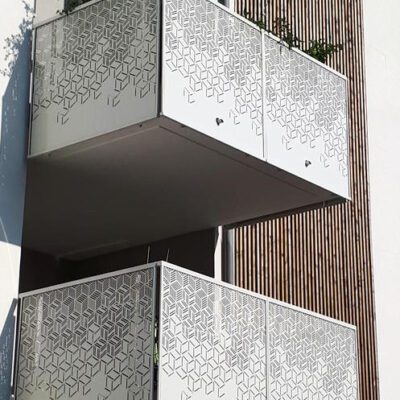 horizontal-horizal-projetos-areal-enchimento-frente-laje1