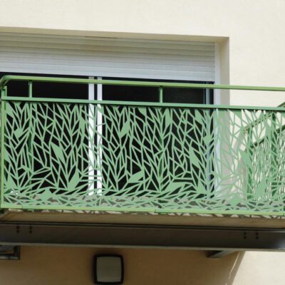 horizontal-horizal-projetos-areal-enchimento-frente-laje2