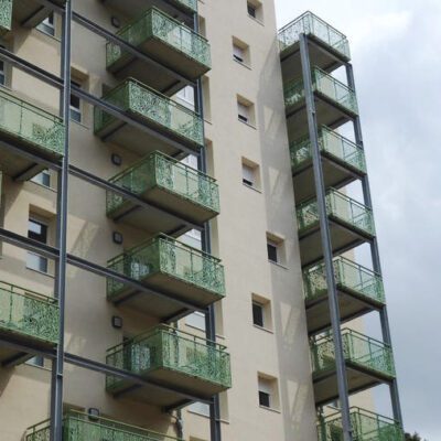 horizontal-horizal-projetos-areal-enchimento-frente-laje3