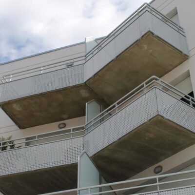 horizontal-horizal-projetos-areal-enchimento-frente-laje4